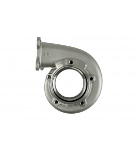 Turbine Housing (66mm) T3 0.82AR