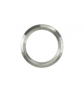 Turbocharger V-Band Weld Flange Suit Turbine Inlet 2.25" (Frame 2)