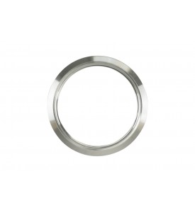Turbocharger V-Band Weld Flange Suit Turbine Inlet 3.00" (Frame 3)