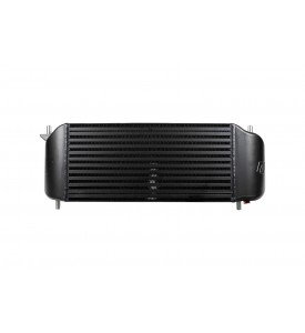 Ford F150 Intercooler V6 Ecoboost Black
