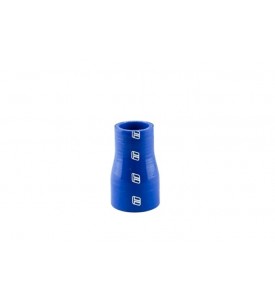 Hose Reducer 1.25-1.75" - Blue