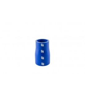 Hose Reducer 1.50-1.75" - Blue