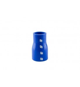 Hose Reducer 1.50-2.00" - Blue