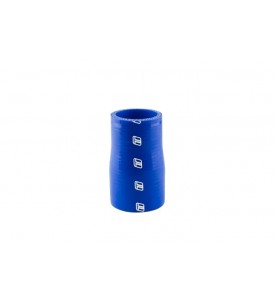 Hose Reducer 1.75-2.00" - Blue