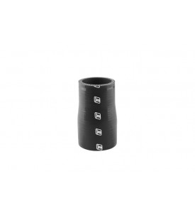 Hose Reducer 1.75-2.00" - Black