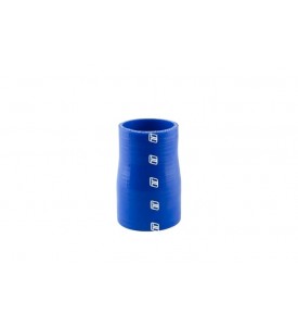 Hose Reducer 2.00-2.25" - Blue