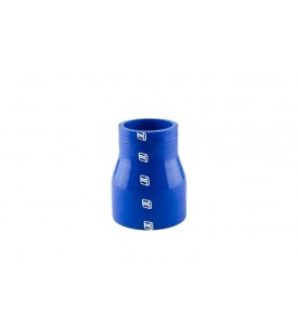 Hose Reducer 2.00-2.75" - Blue