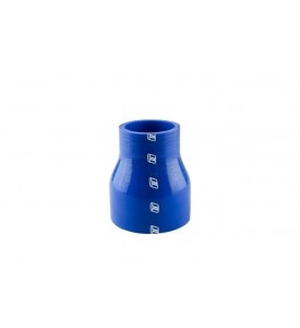 Hose Reducer 2.00-3.00" - Blue