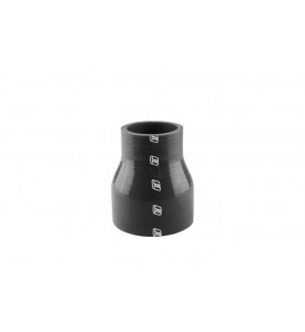 Hose Reducer 2.00-3.00" - Black
