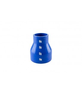 Hose Reducer 2.00-3.25" - Blue