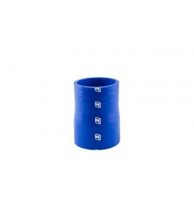 Hose Reducer 2.50-2.75" - Blue
