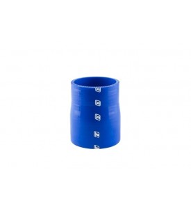 Hose Reducer 2.75-3.00" - Blue