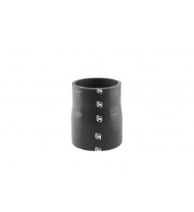 Hose Reducer 2.75-3.00" - Black