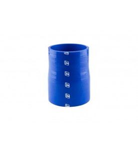 Hose Reducer 3.00-3.25" - Blue