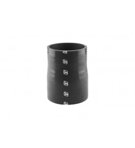 Hose Reducer 3.00-3.25" - Black