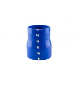Hose Reducer 3.00-3.50" - Blue