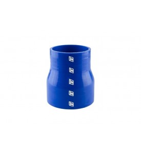Hose Reducer 3.00-3.75" - Blue