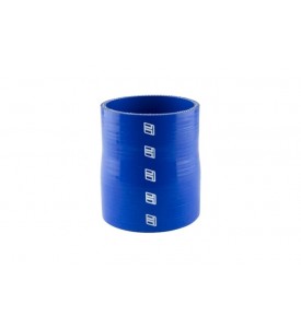 Hose Reducer 3.50-3.75" - Blue