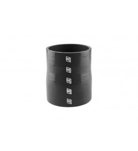 Hose Reducer 3.50-3.75" - Black