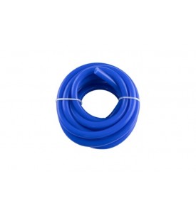 3m Pack -3mm Vac Tube - Blue