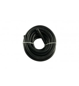 3m Pack -3mm Vac Tube - Black
