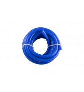 3m Pack -4mm Vac Tube - Blue