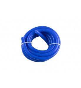 3m Pack -5mm Vac Tube - Blue