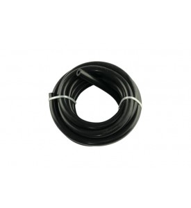3m Pack -5mm Vac Tube - Black