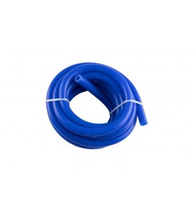 3m Pack -6mm Vac Tube - Blue