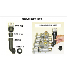 Synchronizing Tool PRO-TUNER KIT