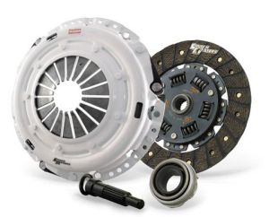 Clutchmaster - Audi A4 FX100