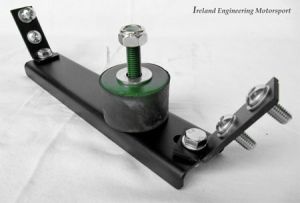 Rear Cross Member for 5-speed Conversion