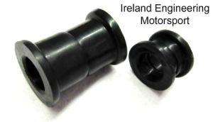 Alternator bushing set - Urethane