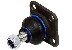 Ball Joint (lower) for 2002