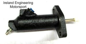 Clutch Slave Cylinder for 5-speed Conversion