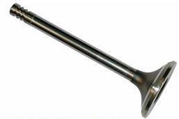 Exhaust Valve for M10 - Stock 38mm