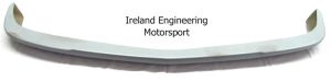 Front Fiberglass Bumper for 2002