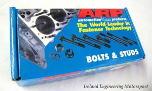 ARP Head Stud Kit for M10 Engine