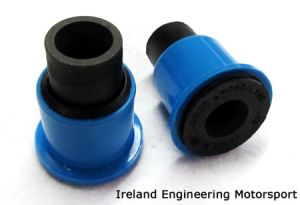 Steering Idler Arm Bushings for 2002