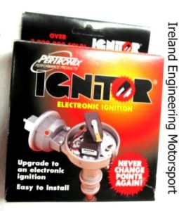 Pertronix Ignitor