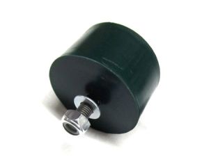 Driver (left) side Urethane Motor Mount for 2002