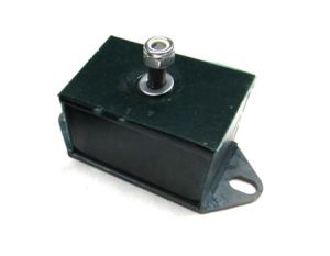 Passenger (right) Side Urethane Motor Mount for 2002