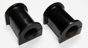 Urethane Swaybar Pivot Bushings for 2002