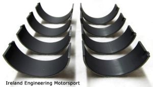 Rod Bearings for E36 6-Cylinder (M50/52 & S50/52)- Race Coated