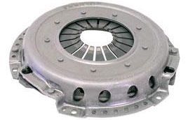 228mm Clutch Pressure Plate - Sport/Heavy Duty