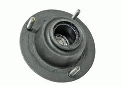 Upper Strut Bearing for 2002 and E21 - Stock