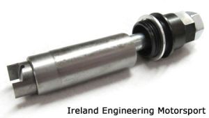 Mechanical Timing Chain Tensioner