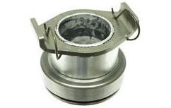 215mm & 228mm Throw Out Bearing for 4-Speed