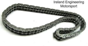 Timing Chain for M10