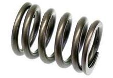Single Valve Springs - Stock